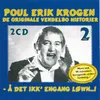 About Drømmen om Marlon brando - Drømme om Brigitte Bardot - To skridt frem - A Thomsen og arresten - Et stenkast fra havet - De 20 rakatter - Lidt om selvmord - Du skal jo ikke op i morgen Song