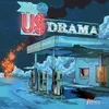US Drama