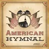 The Battle Hymn of the Republic - Gentle Version