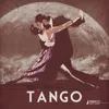 Moonlight Tango