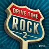 Drive Time Rock