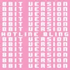 About Hotline Bling-8 Bit Version Song