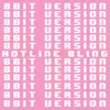 Hotline Bling-8 Bit Version