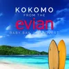 About Kokomo (From the Evian "Baby Bay" T.V. Advert)-Female Version Song
