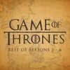 About King of the North (Season 1) Song