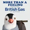 About More Than a Feeling (From the British Gas T.V. Advert) Song
