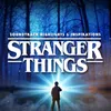 Stranger Things Theme Extended