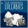 Superman Theme-Lullaby Rendition