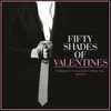 Love Me Like You Do (From "Fifty Shades of Grey")-Cover Version