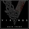 If I Had a Heart - Main Theme from "Vikings"-Cover Version