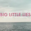 Cold Little Heart (Big Little Lies Main Theme) [Piano Rendition]