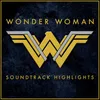 Wonder Woman's Main Theme-Cover Version