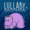 Something Just Like This-Lullaby Rendition