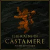 The Rains of Castamere