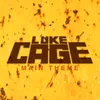 About Luke Cage Main Theme Song