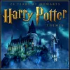 Lily's Theme F(rom "Harry Potter and the Deathly Hallows 2")-Piano Rendition