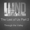 The Last of Us 2: Through the Valley