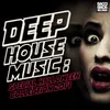 House Session (feat. Monik)-A. Venuti & Mr. Goaty Remix