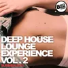 Keep It Down-Sacchi & Durante Groove Mix