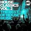 Keep On-House Bros Disco 54 Mix