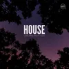 Keep On-House Bros Disco 54 Mix