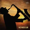 Jazz Club