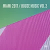 House Session-A. Venuti & Mr. Goaty Remix