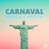 Samba para una Noche-C-Go Forte Mix