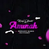 About Aminah Song