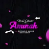 Aminah