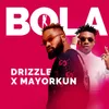 About Bola Song