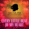 Every Little Beat of My Heart-R&B Mix