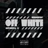 About Off White Song