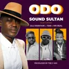 About Odo Song