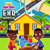 About Eko Bridge Song