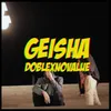 About Geisha Song