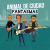 Fantasmas