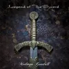 Legend of the Sword