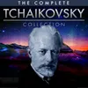 Nutcracker Suite, Op. 71a: I. Miniature Overture