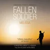 The Fallen Soldier (Radio Edit)