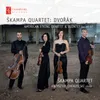 String Quartet No. 12 in F Major, Op. 96 'The American': III. Molto vivace