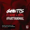 Party Animal-Radio Edit