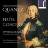 Concerto in F Major, QV 5:162: III. Vivace