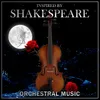Romeo and Juliet, Ballet Suite No. 2, Op. 64: I. Montagues and Capulets
