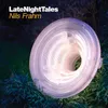 Late Night Tales: Nils Frahm-Continuous Mix