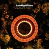 Late Night Tales: Agnes Obel-Continuous Mix