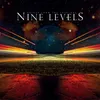Nine Levels