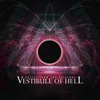 About Vestibule of Hell Song