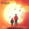 About The Golden Ones Song