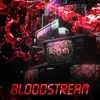 Bloodstream-Radio Edit